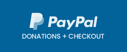 Paypal payment addon